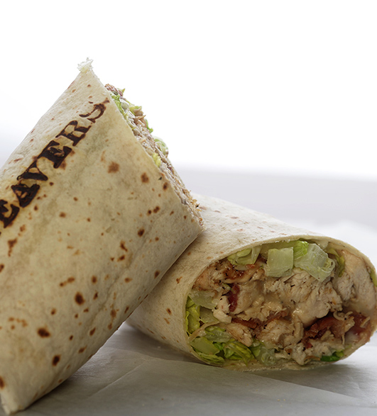 Menu Cleavers Philly