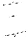 Order Online